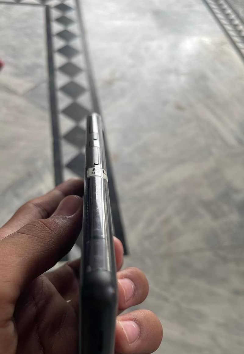 Google Pixel 7a 0
