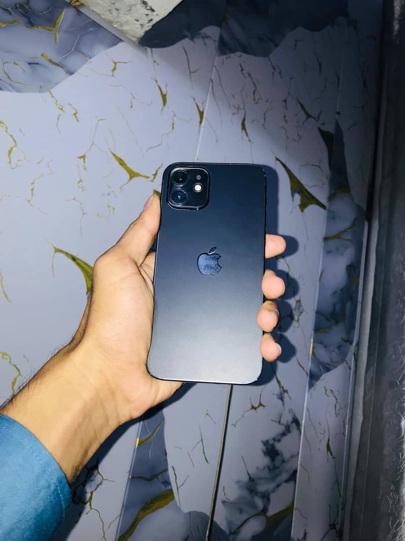 iphone 12 1