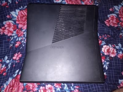 xbox360