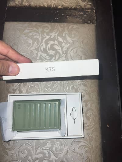 iko k7s 4g sim adapter for iphone