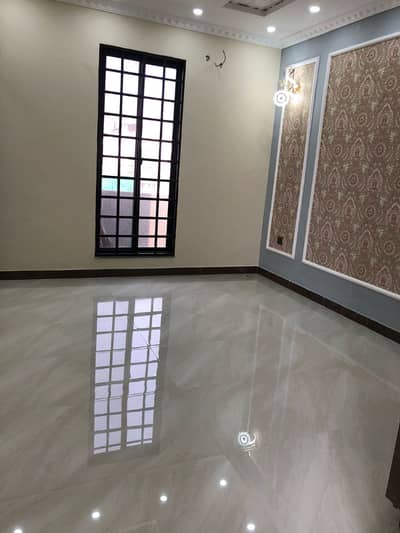 Commerical Flat For Rent In Park View City Broadway Commerical