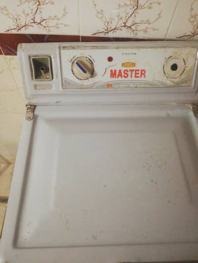 washing machine for sale