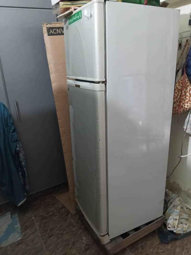 refrigerator 1