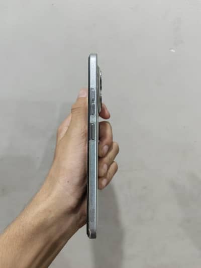 Tecno SPARK 30 Pro