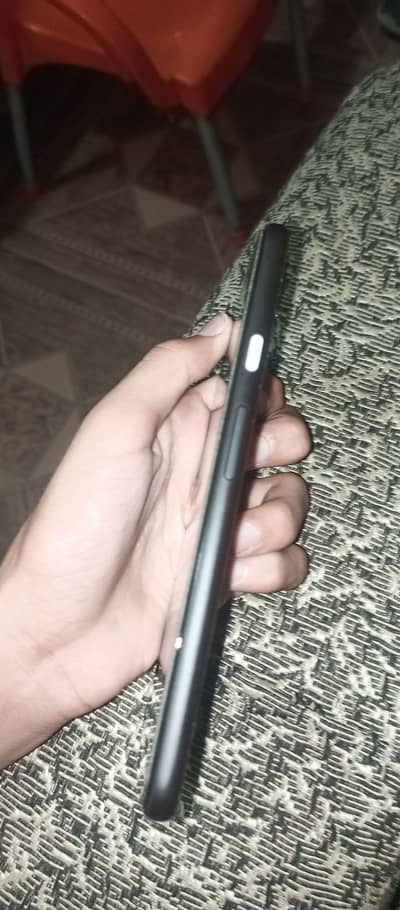 Google Pixel 4 XL