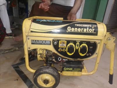 generator for sale
