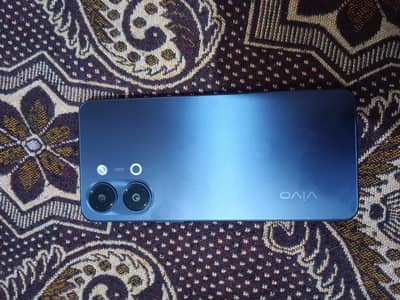 Vivo y 05
