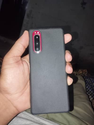 Sony Xperia 5 for sale 6gb 64GB
