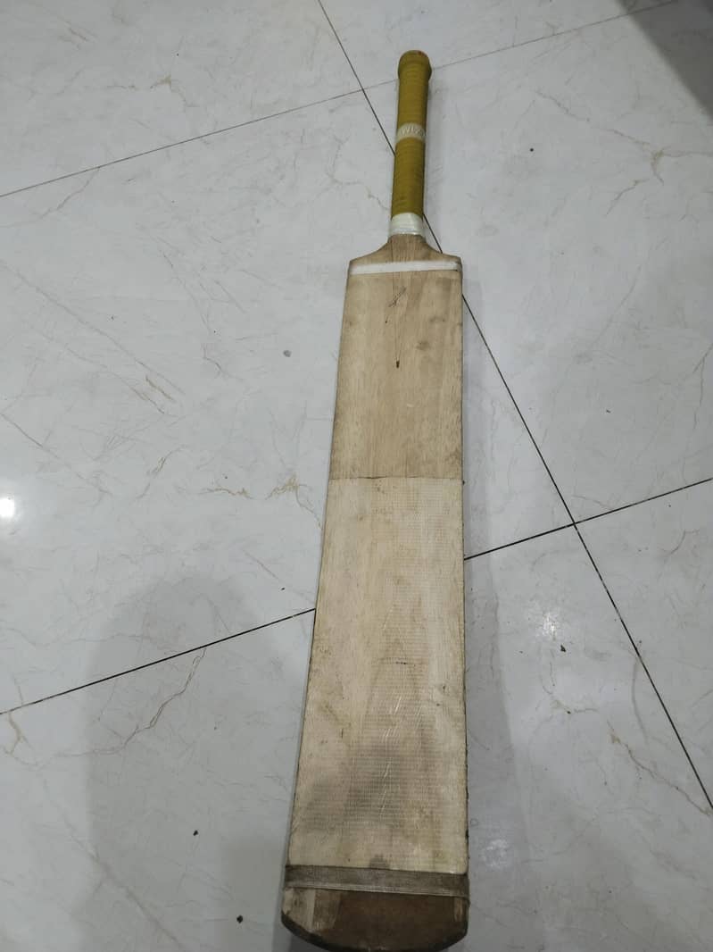 coconut bat 0