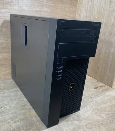 Core i5 6th generation pc