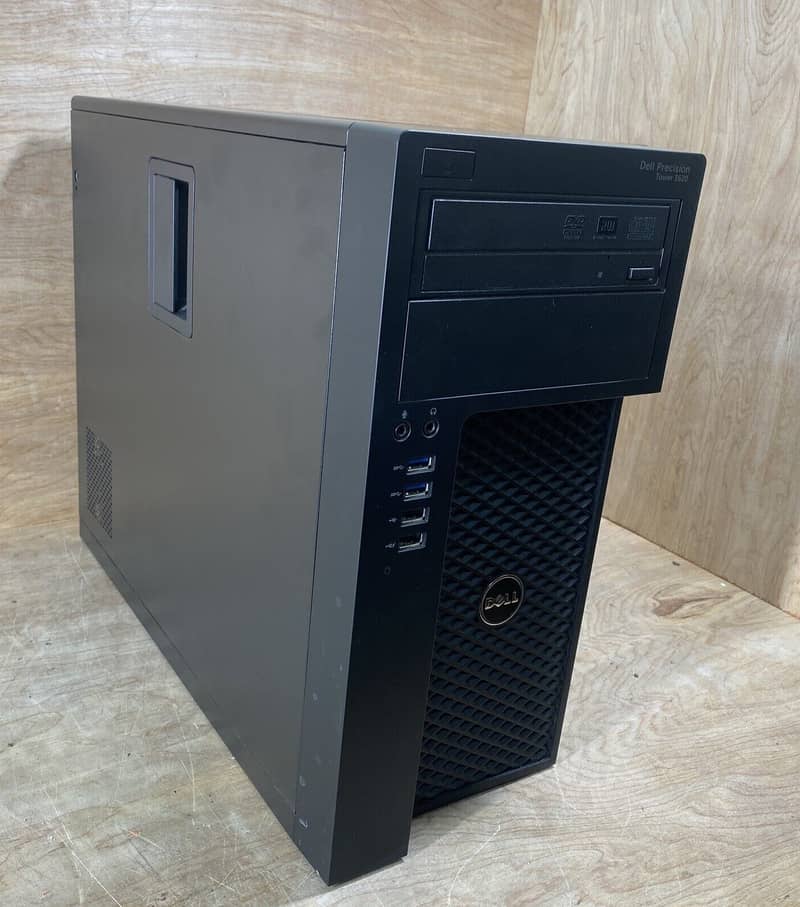Core i5 6th generation pc 0