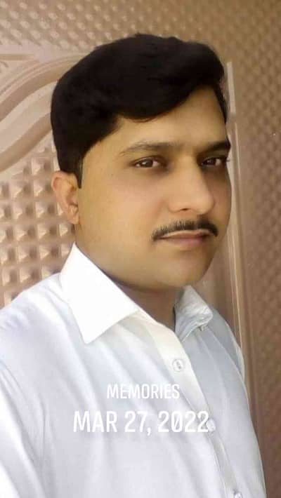 adeel ahmed 