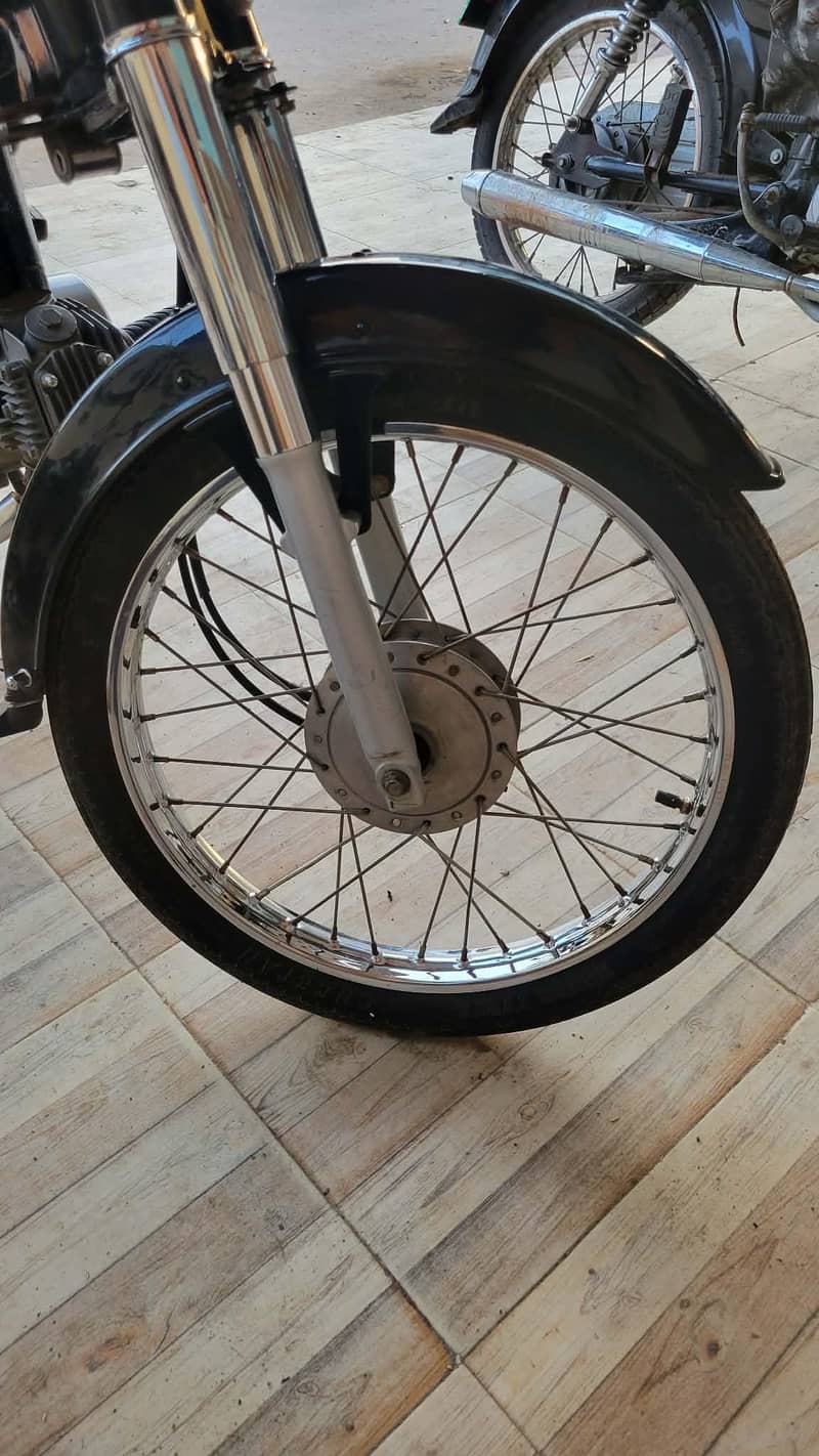 unique extreme plus 4