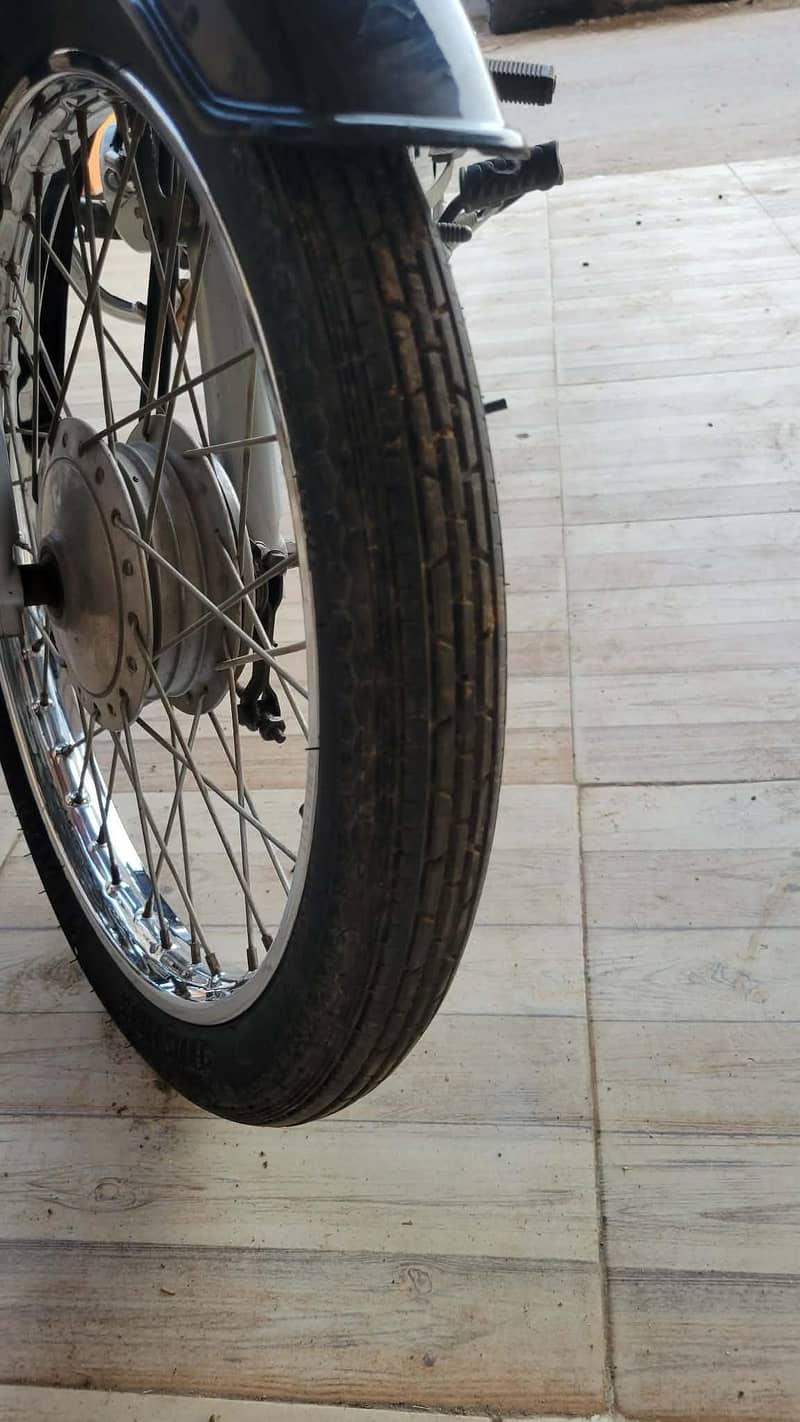 unique extreme plus 8