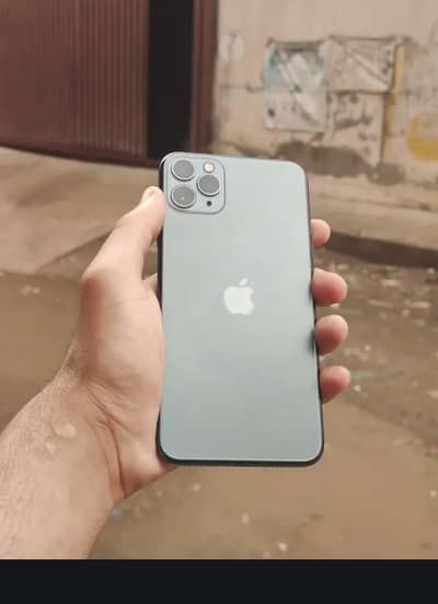 iPhone 11promax for sale