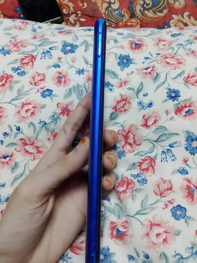 redmi9A model h both acha h