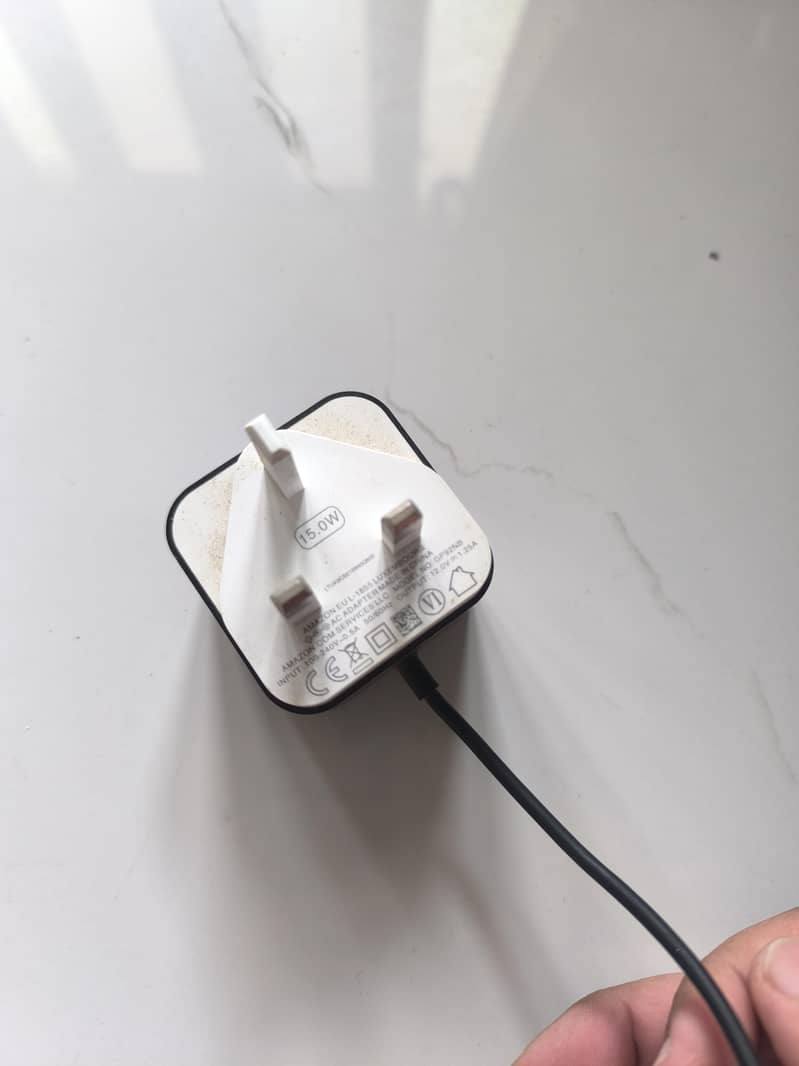 echo dot gen 4 1