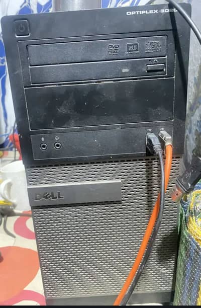 Gamimg pc