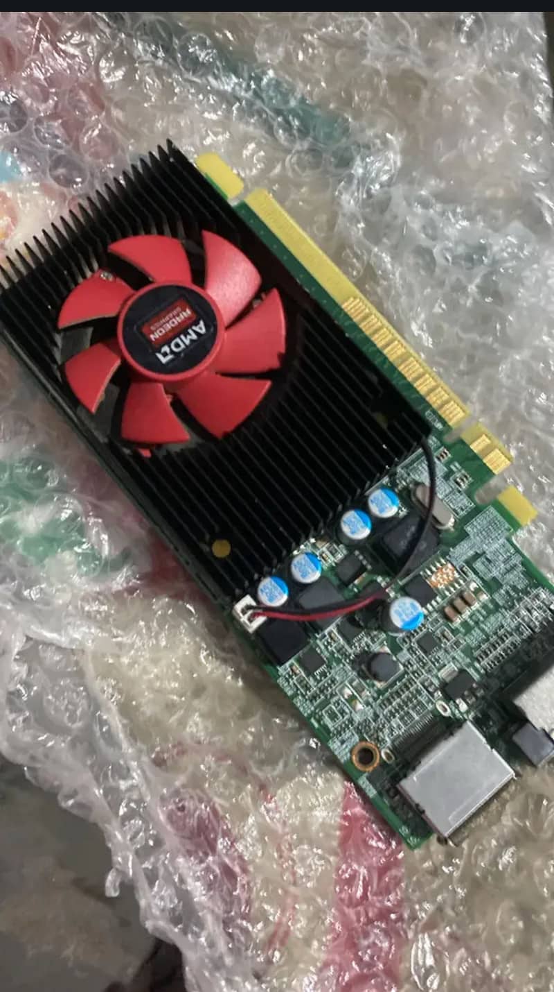 Gamimg pc 2