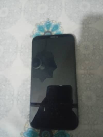 Apple iphone 12 128gb pta approved