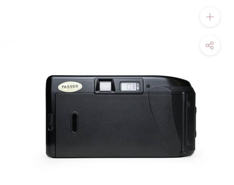 canon camera 3