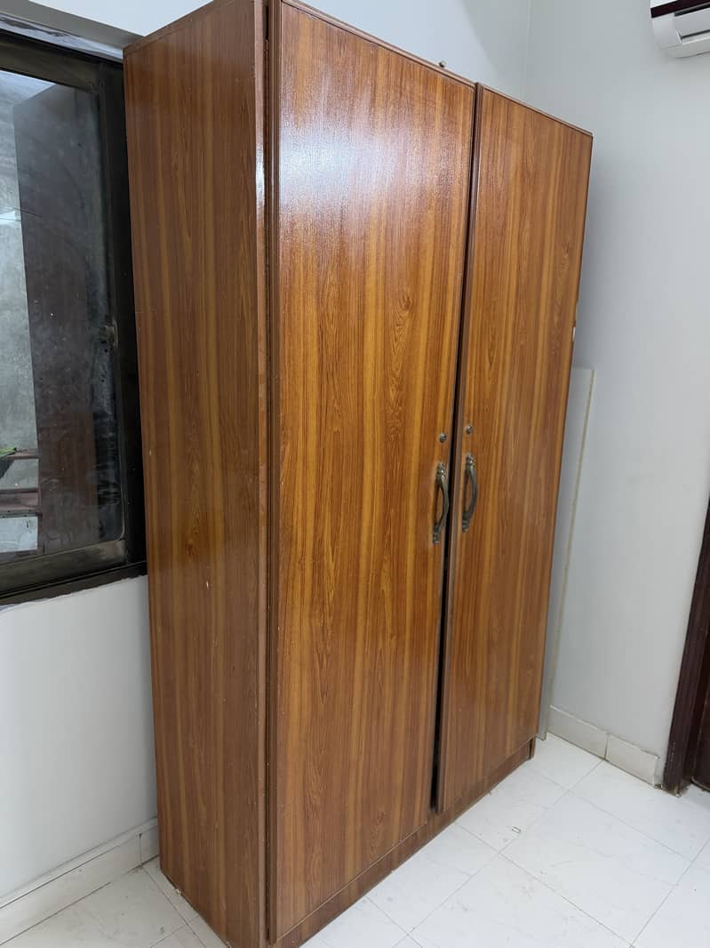 cupboard 0