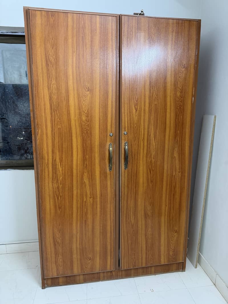 cupboard 2