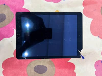 I pad air 2 for sale