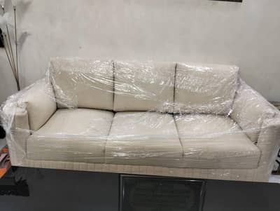sale sofa set