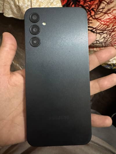 Samsung Mobile A04s