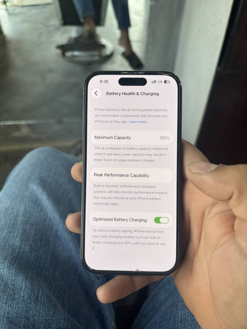 Iphone 14 pro 0