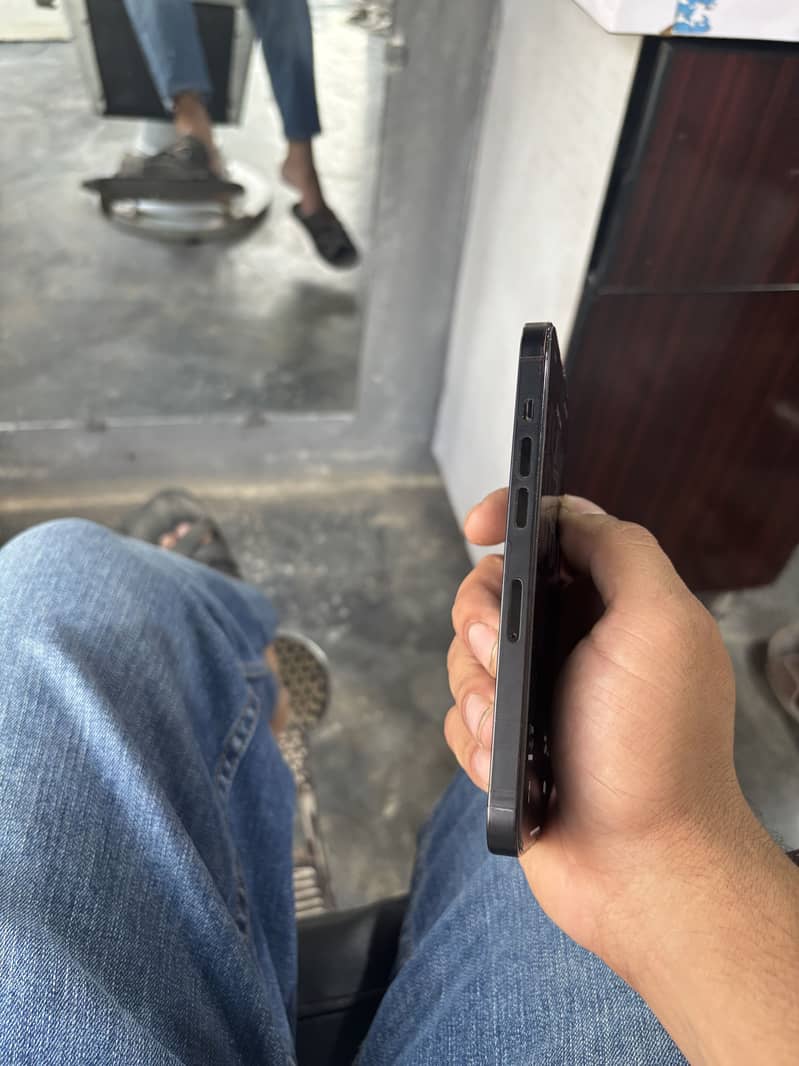 Iphone 14 pro 1