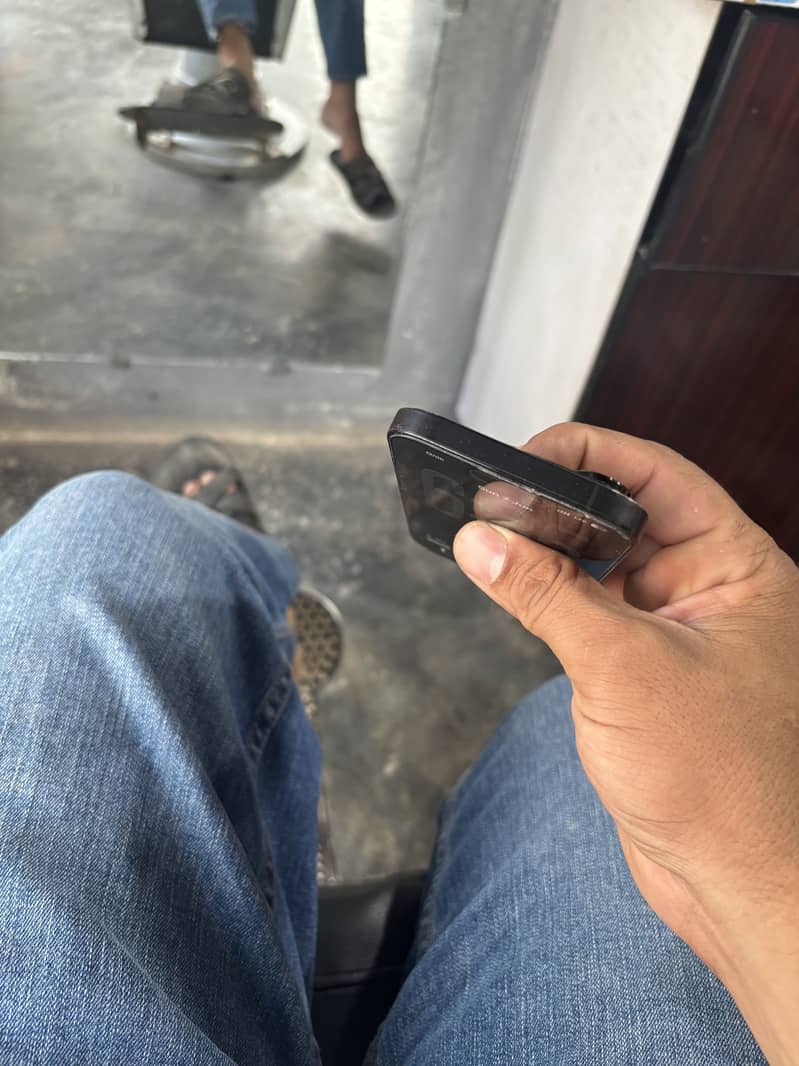 Iphone 14 pro 3