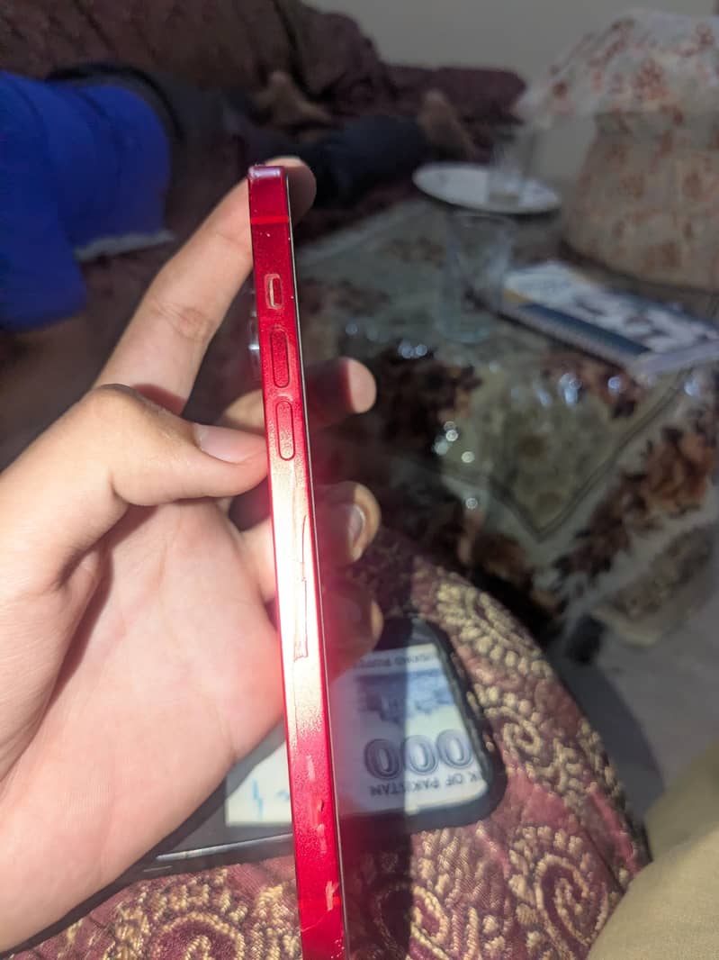 Apple iPhone 14 plus 2