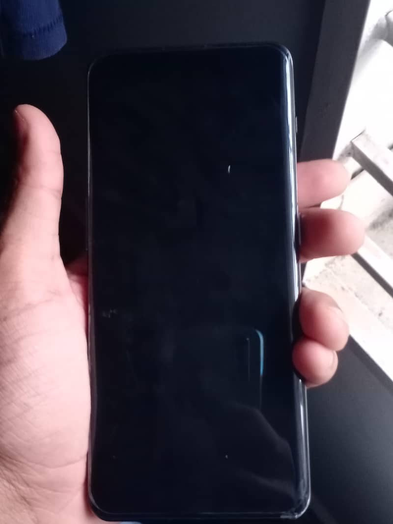 OnePlus 11 5G 4