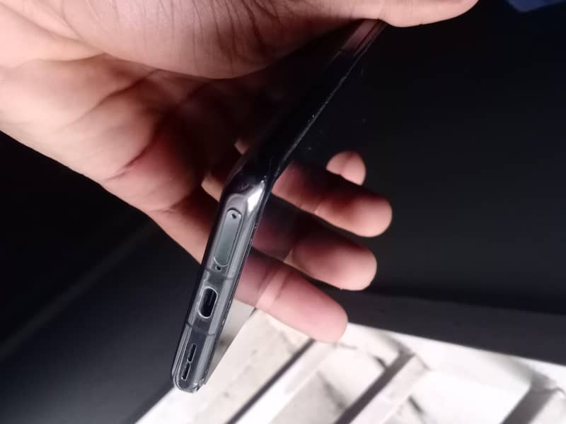 OnePlus 11 5G 7