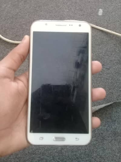 Samsung Mobile J7 Core