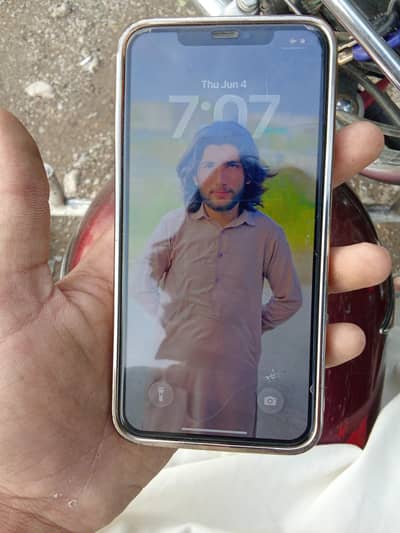 iphone 11pro max