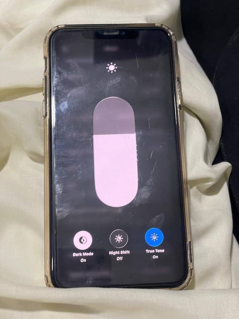 iphone 11pro max 3