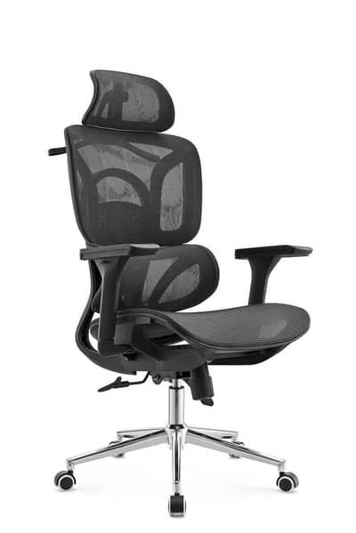 office Chair Repair  service