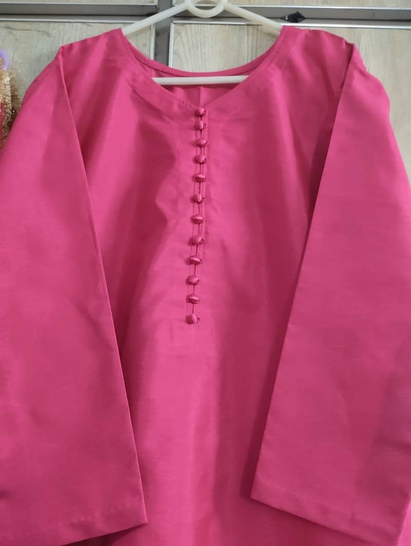 fancy formal 3pcs 5