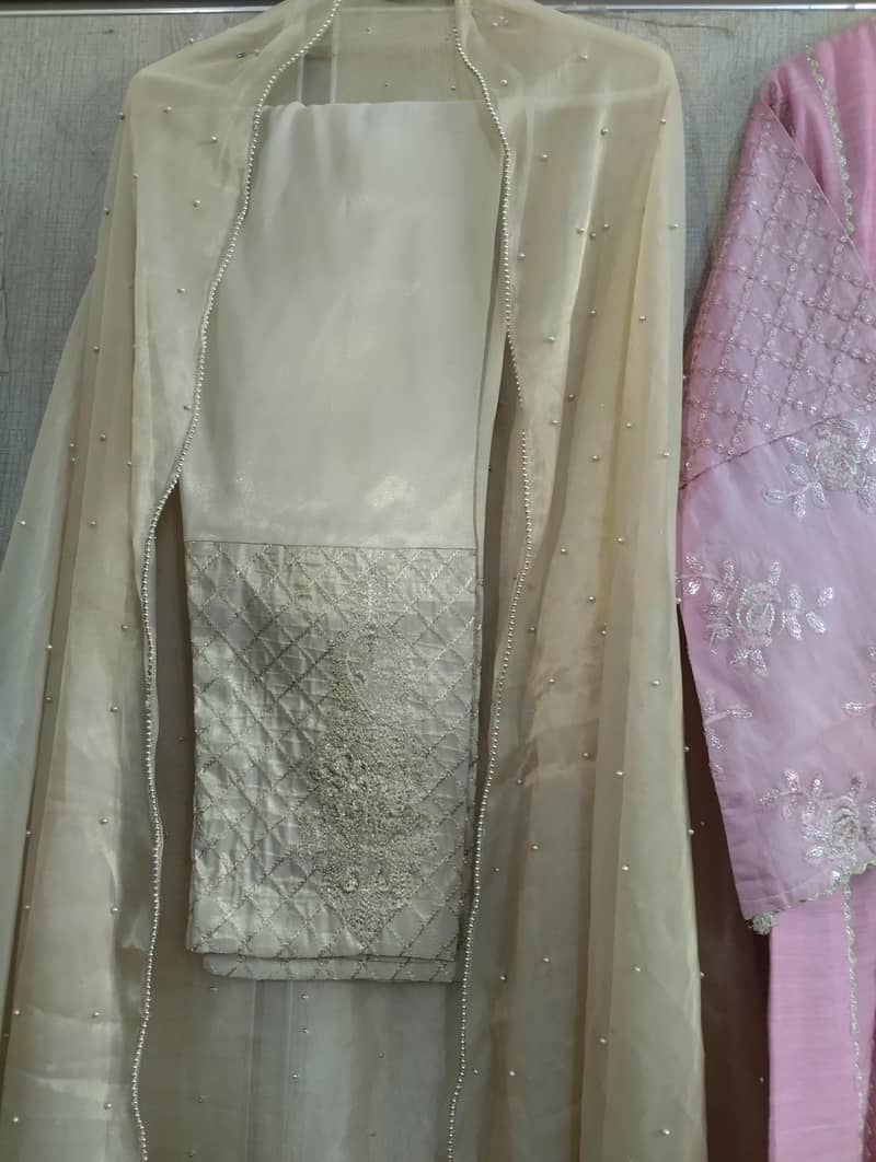 fancy formal 3pcs 10
