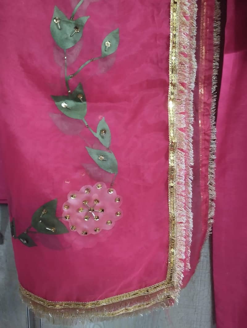 fancy formal 3pcs 11