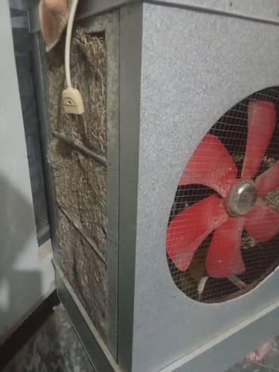 Lahore room cooler for sale. betreen cooling. location Adyala Road nea