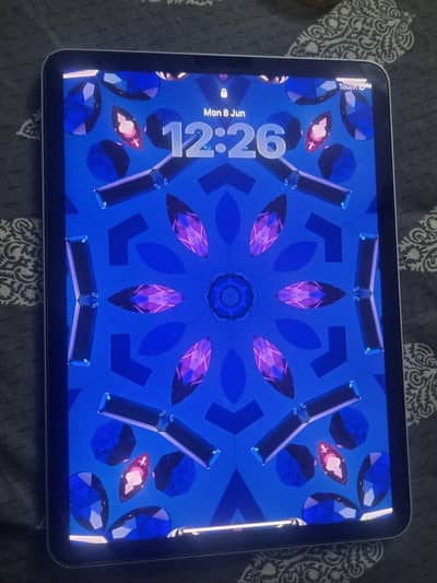 iPad AIR 4 BRAND NEW