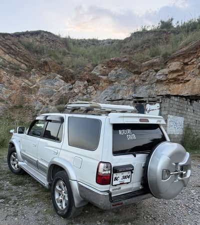 Just Buy and Drive Car ….