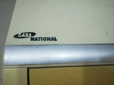 Used AC for sale