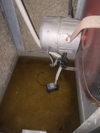 lahori room cooler for sale