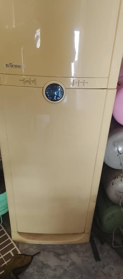 Zam zam