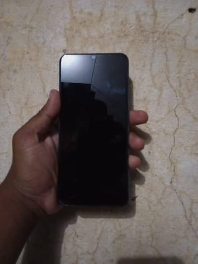 vivo y02t
